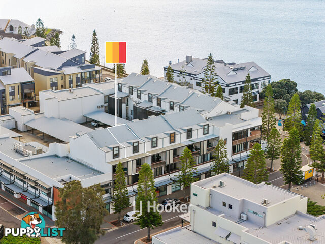 31/23-25 Casuarina Drive BUNBURY WA 6230