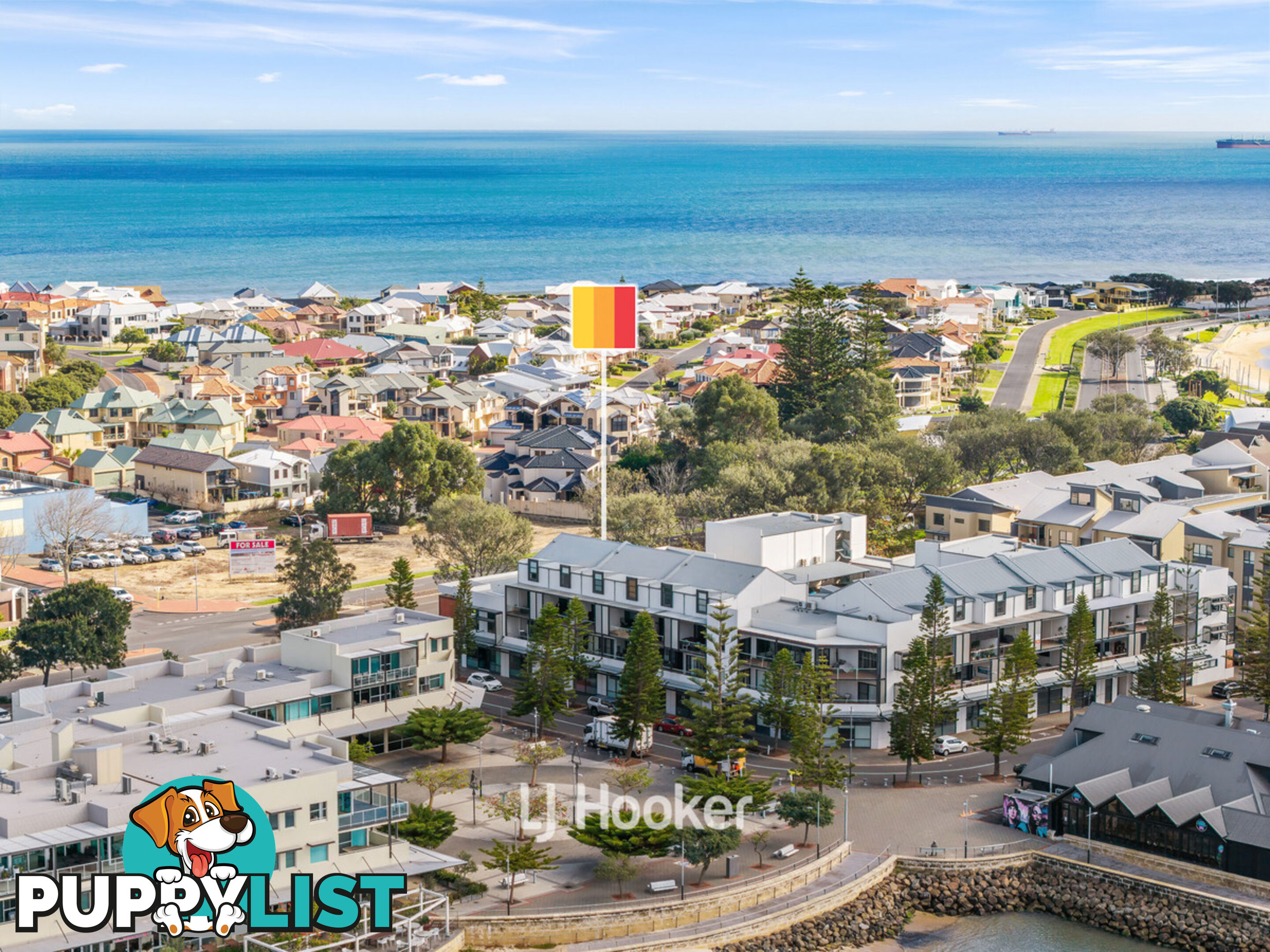 31/23-25 Casuarina Drive BUNBURY WA 6230