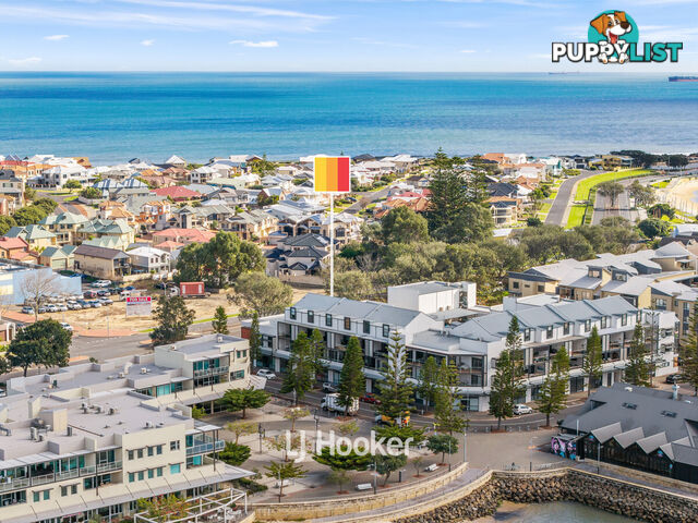 31/23-25 Casuarina Drive BUNBURY WA 6230