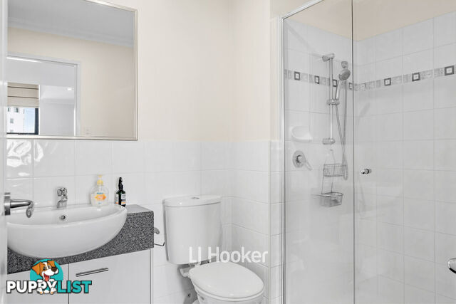 31/23-25 Casuarina Drive BUNBURY WA 6230