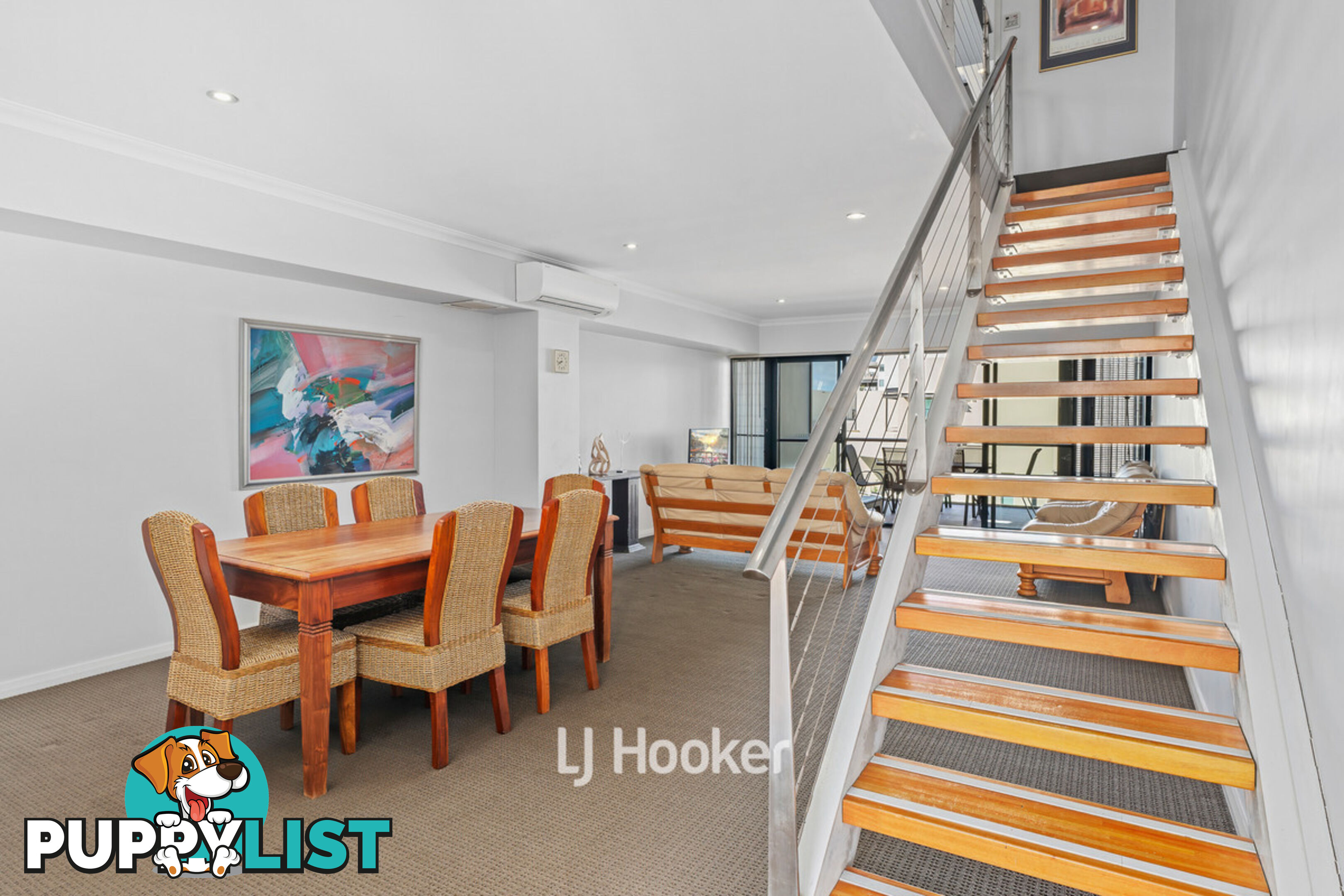 31/23-25 Casuarina Drive BUNBURY WA 6230