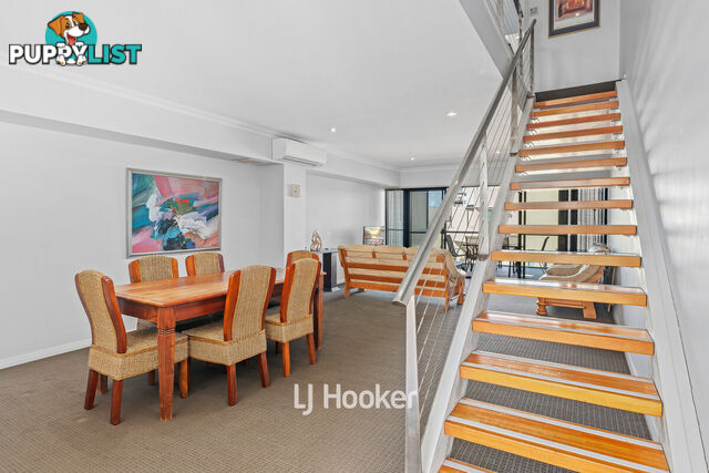 31/23-25 Casuarina Drive BUNBURY WA 6230