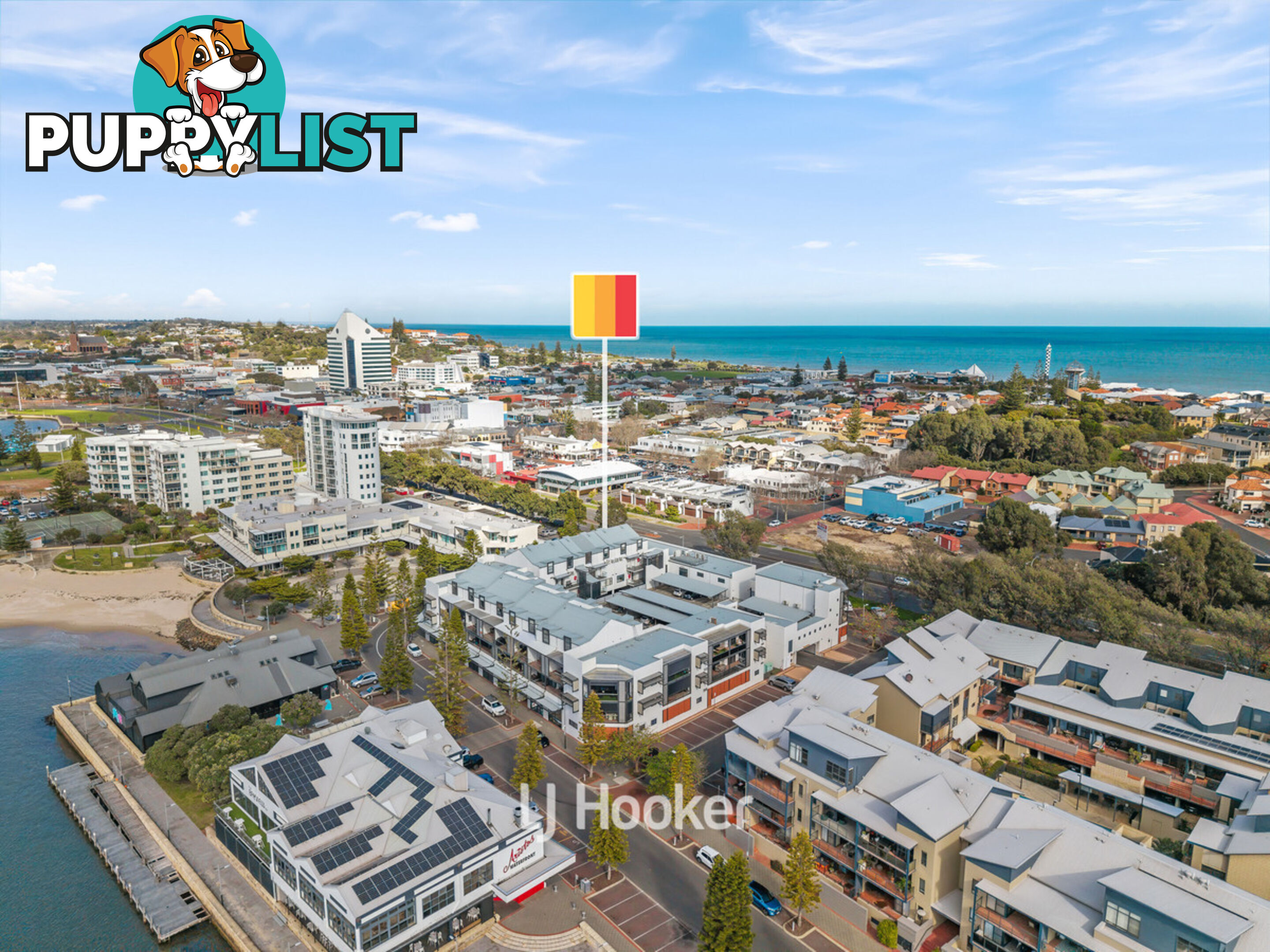 31/23-25 Casuarina Drive BUNBURY WA 6230