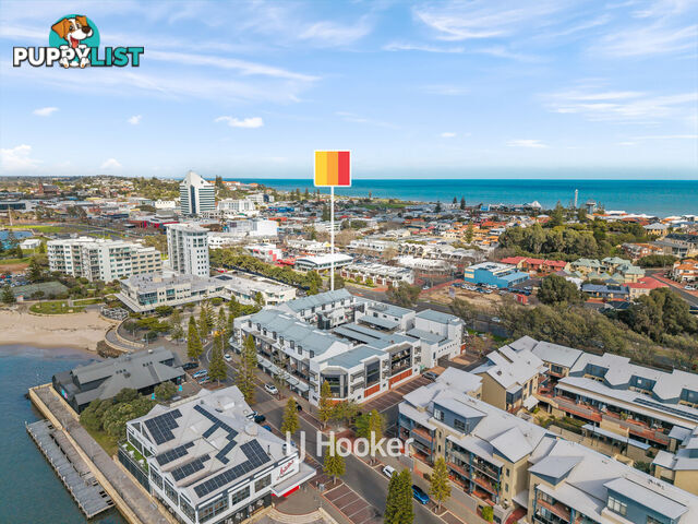 31/23-25 Casuarina Drive BUNBURY WA 6230