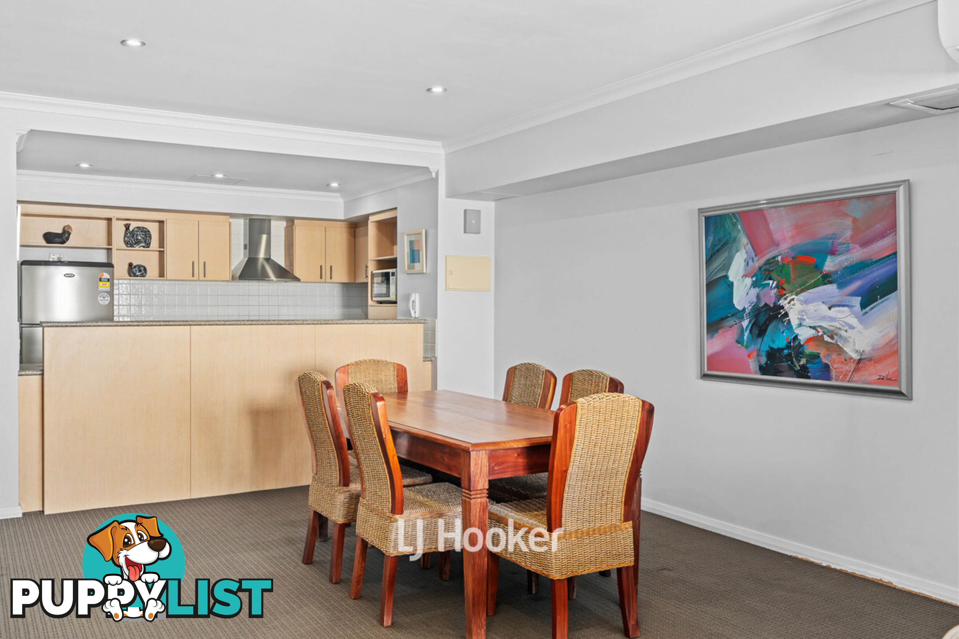 31/23-25 Casuarina Drive BUNBURY WA 6230