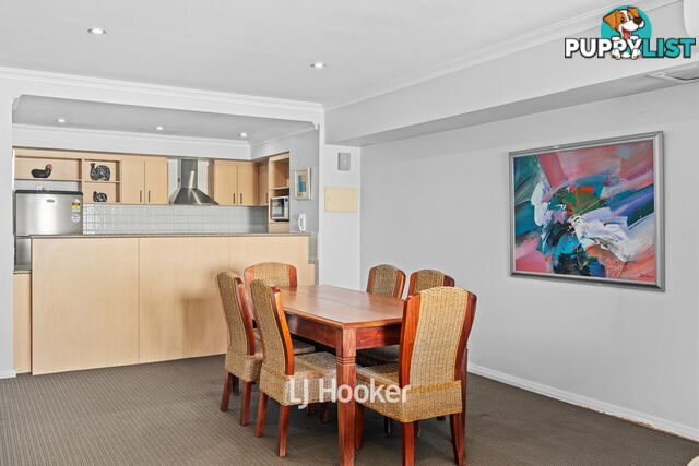 31/23-25 Casuarina Drive BUNBURY WA 6230