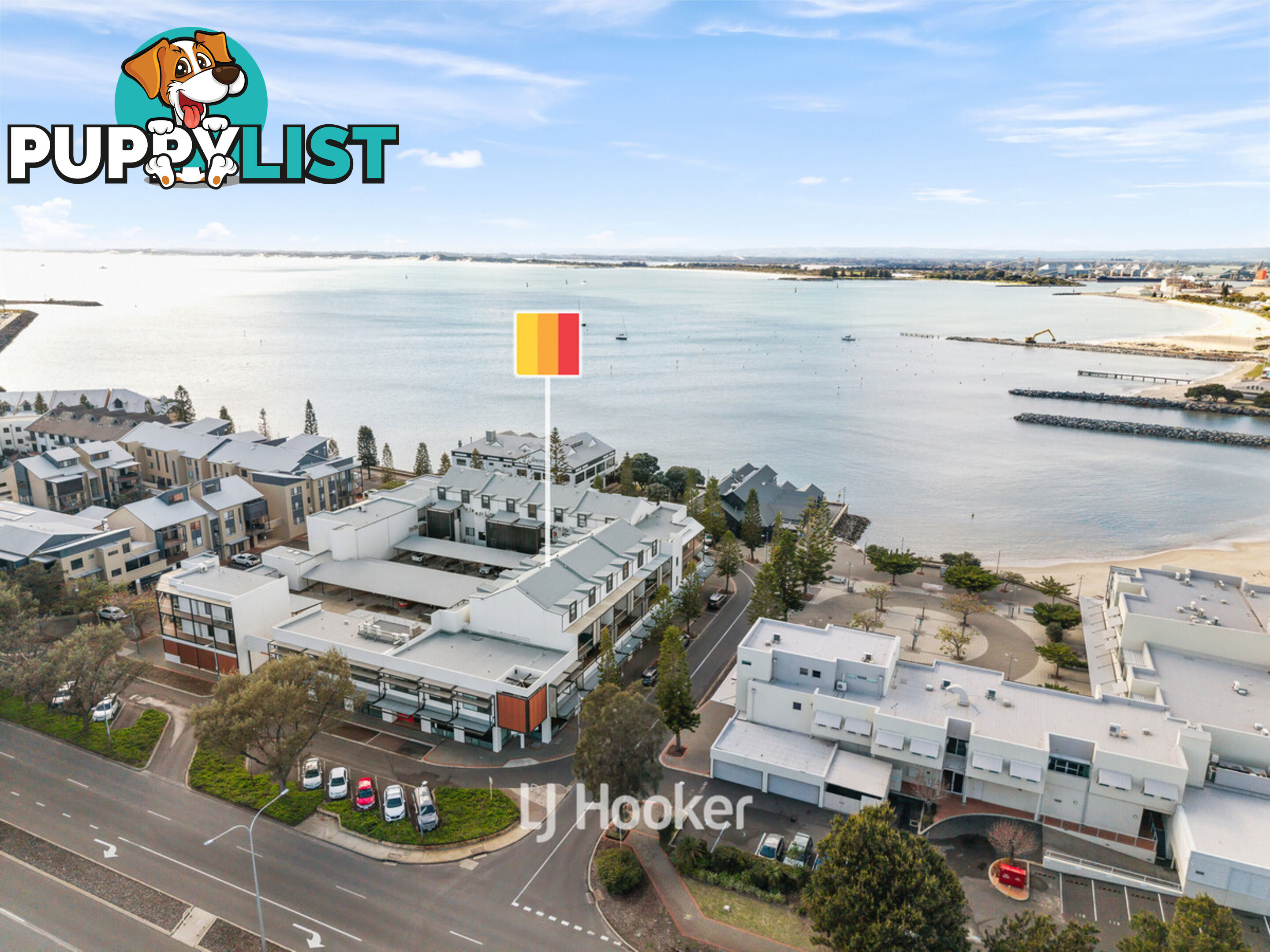 31/23-25 Casuarina Drive BUNBURY WA 6230