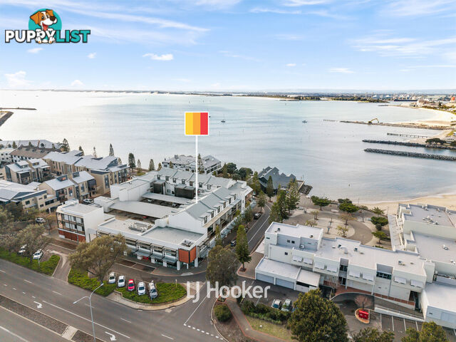 31/23-25 Casuarina Drive BUNBURY WA 6230
