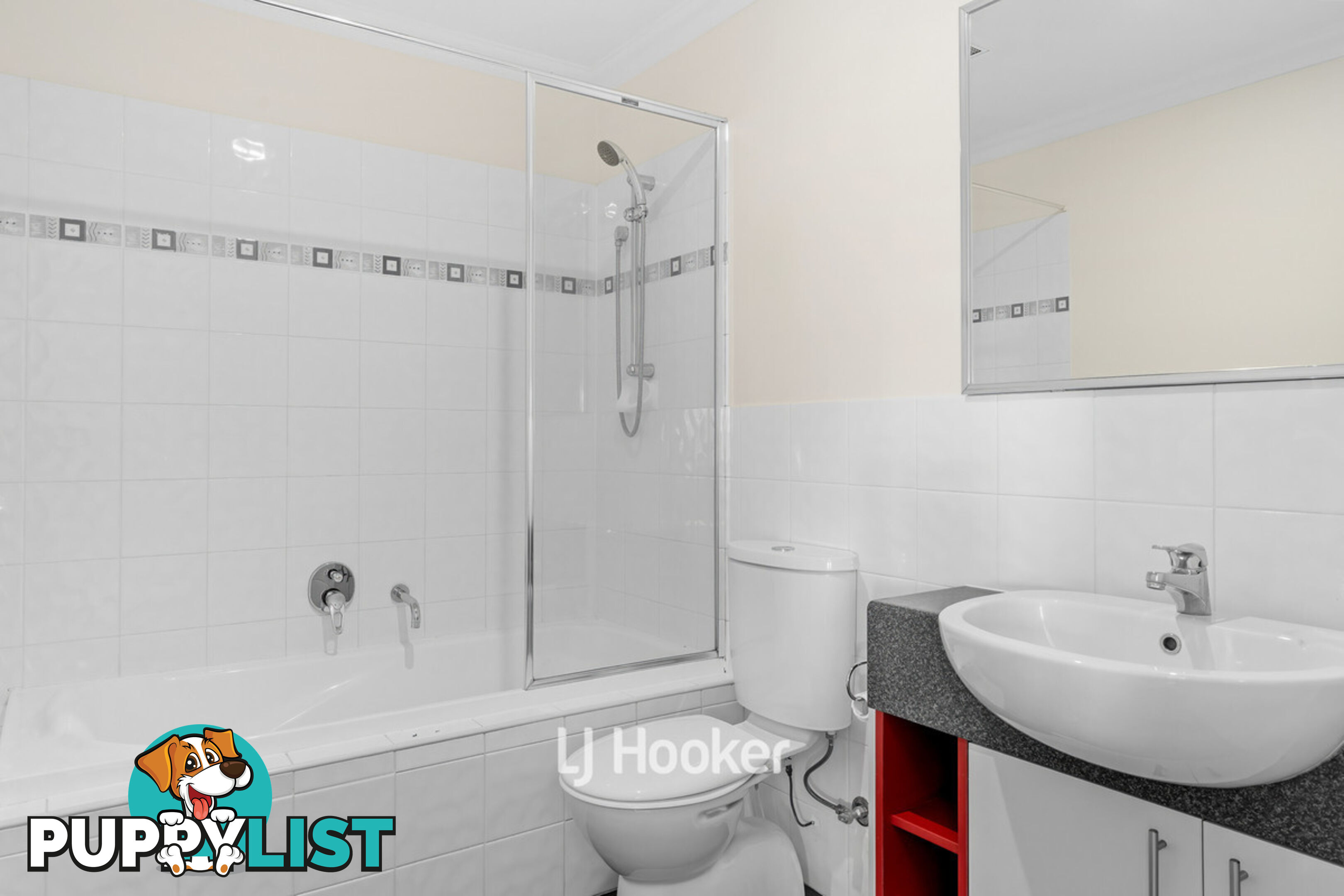 31/23-25 Casuarina Drive BUNBURY WA 6230