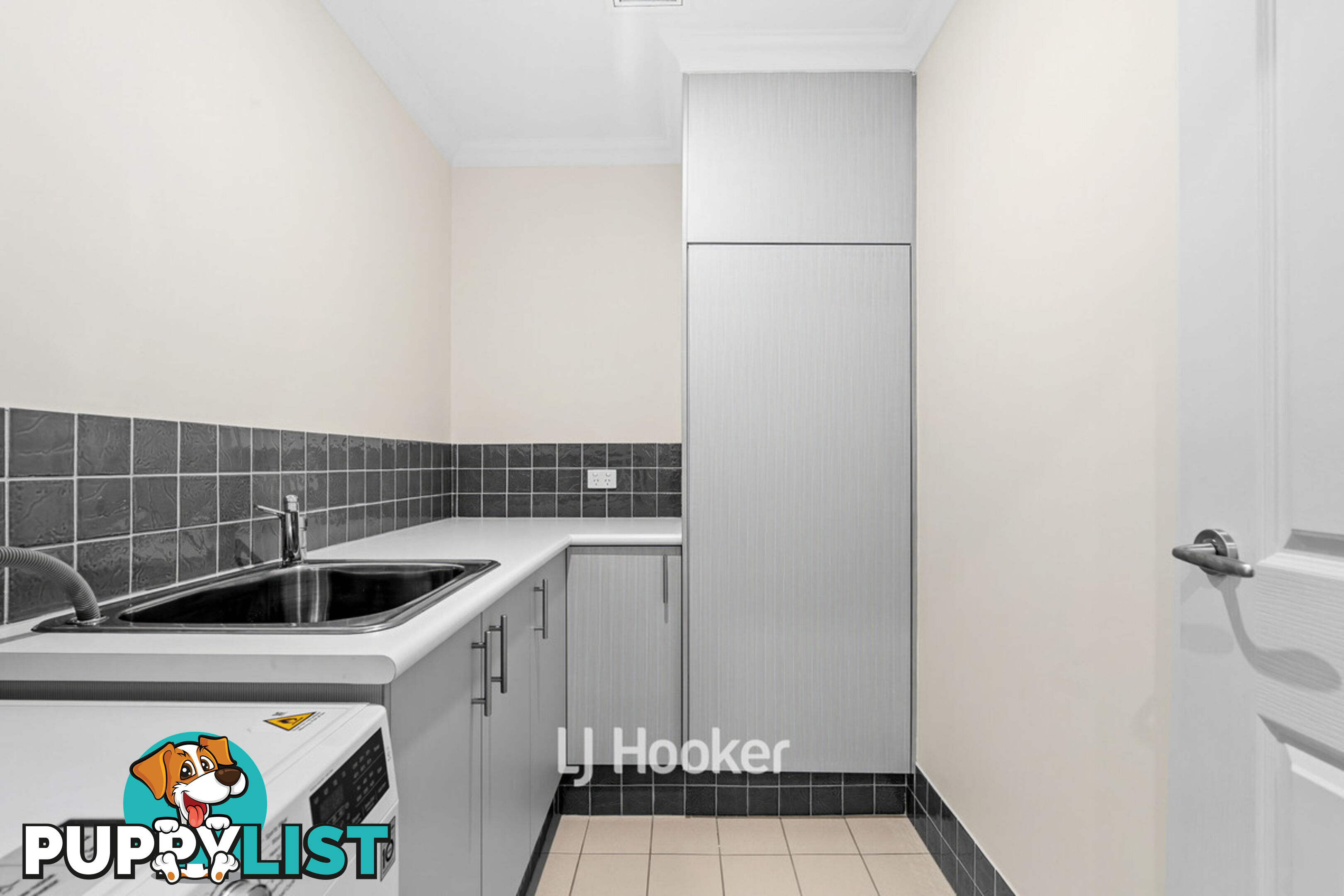 31/23-25 Casuarina Drive BUNBURY WA 6230