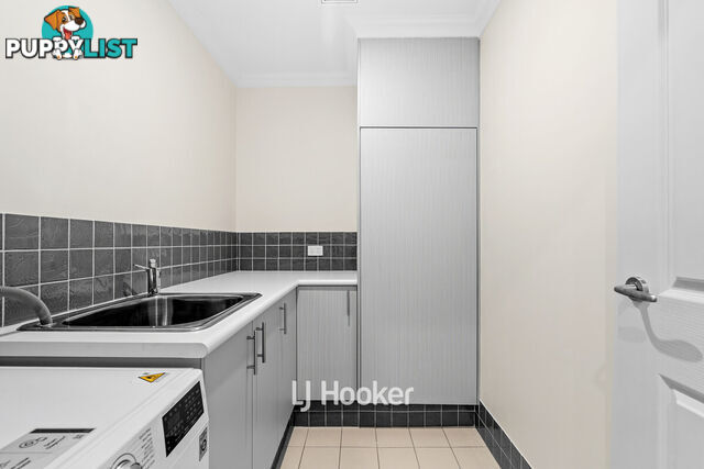 31/23-25 Casuarina Drive BUNBURY WA 6230
