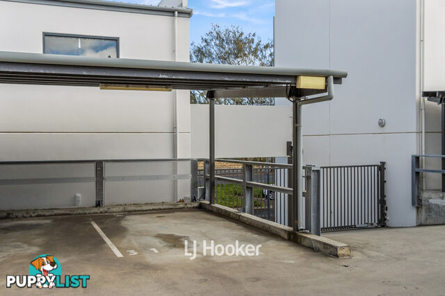 31/23-25 Casuarina Drive BUNBURY WA 6230