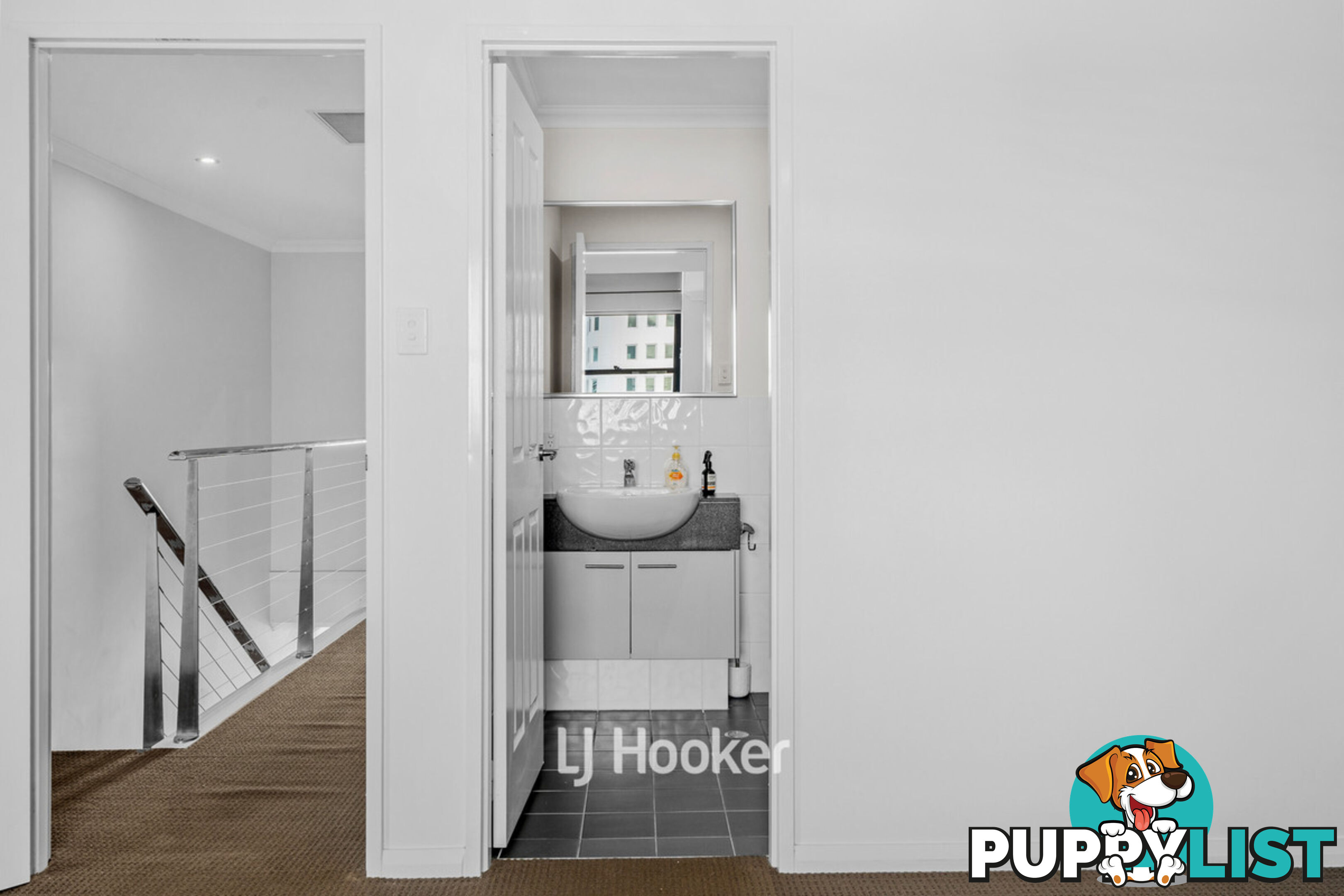 31/23-25 Casuarina Drive BUNBURY WA 6230
