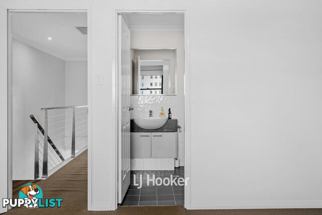 31/23-25 Casuarina Drive BUNBURY WA 6230