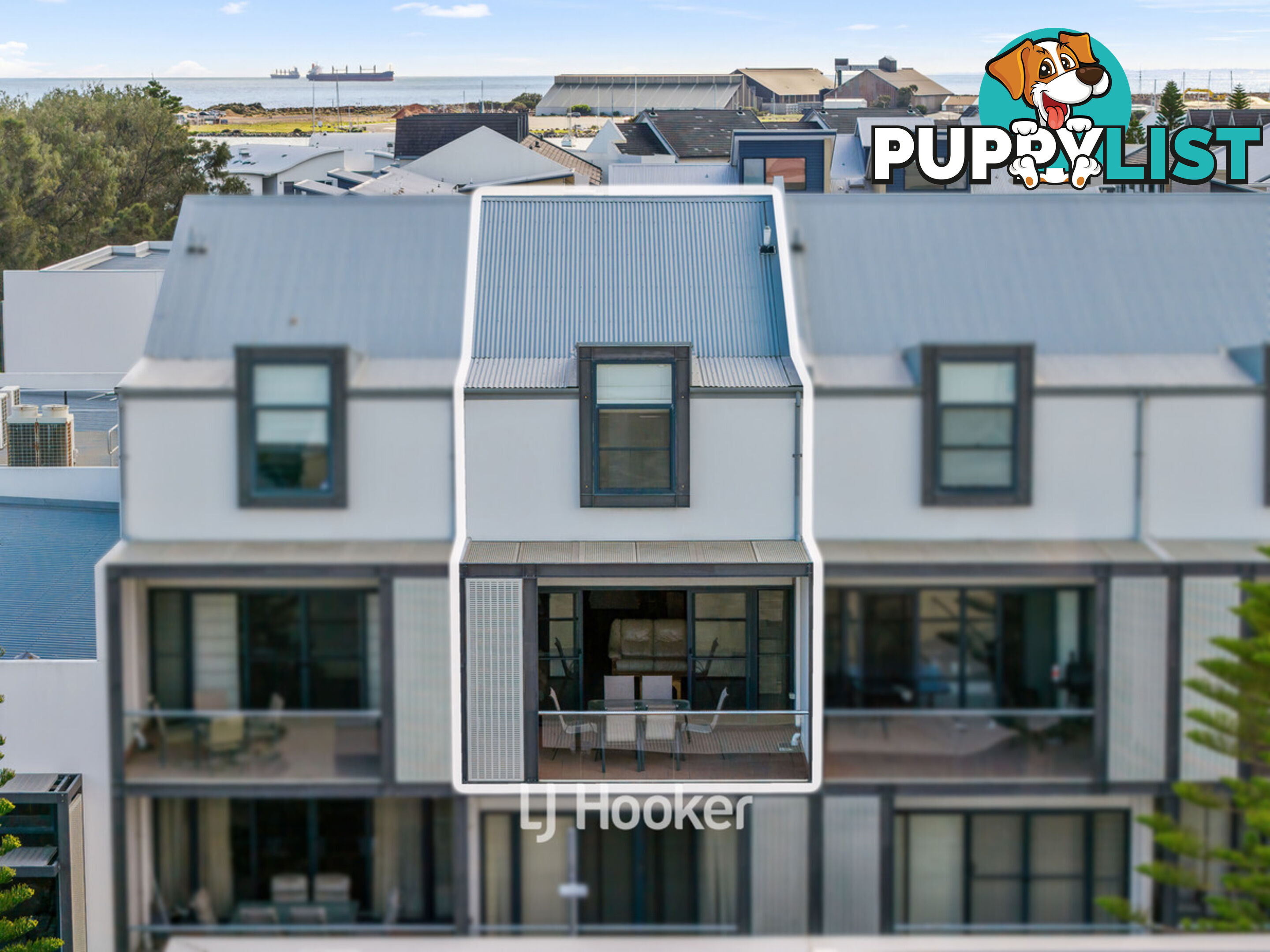 31/23-25 Casuarina Drive BUNBURY WA 6230