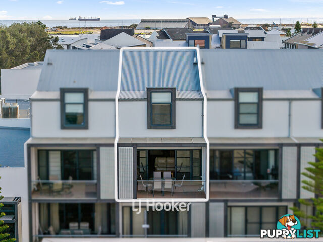 31/23-25 Casuarina Drive BUNBURY WA 6230
