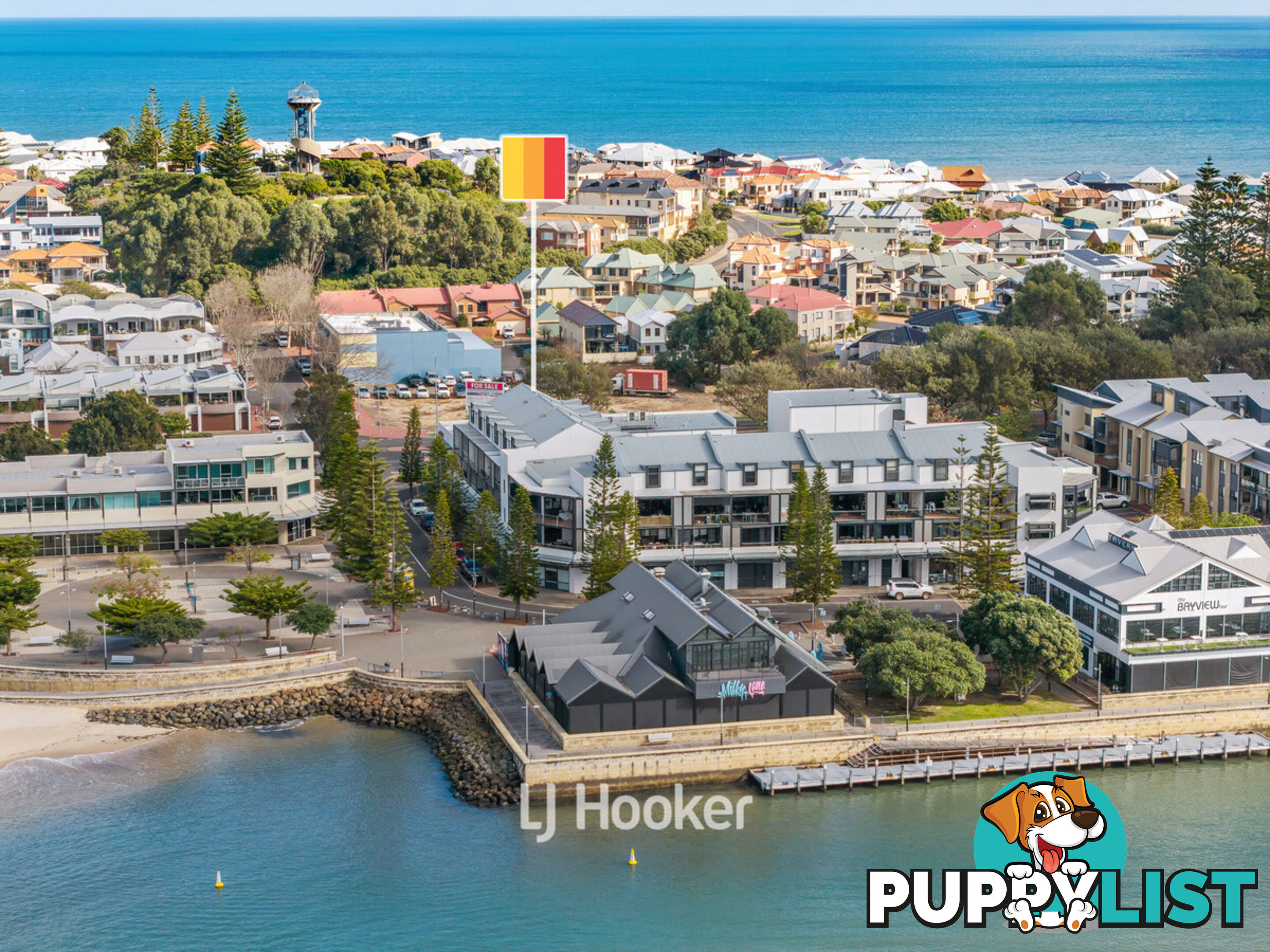 31/23-25 Casuarina Drive BUNBURY WA 6230