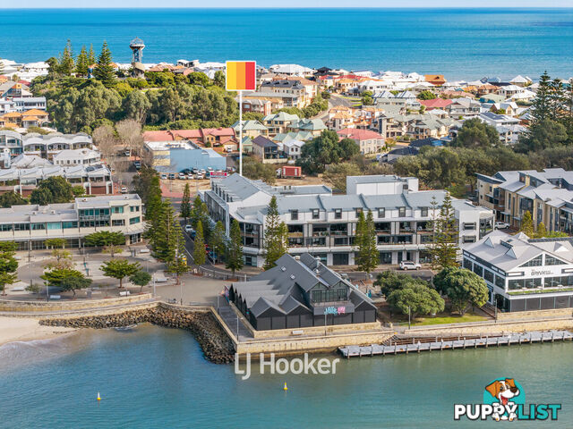 31/23-25 Casuarina Drive BUNBURY WA 6230