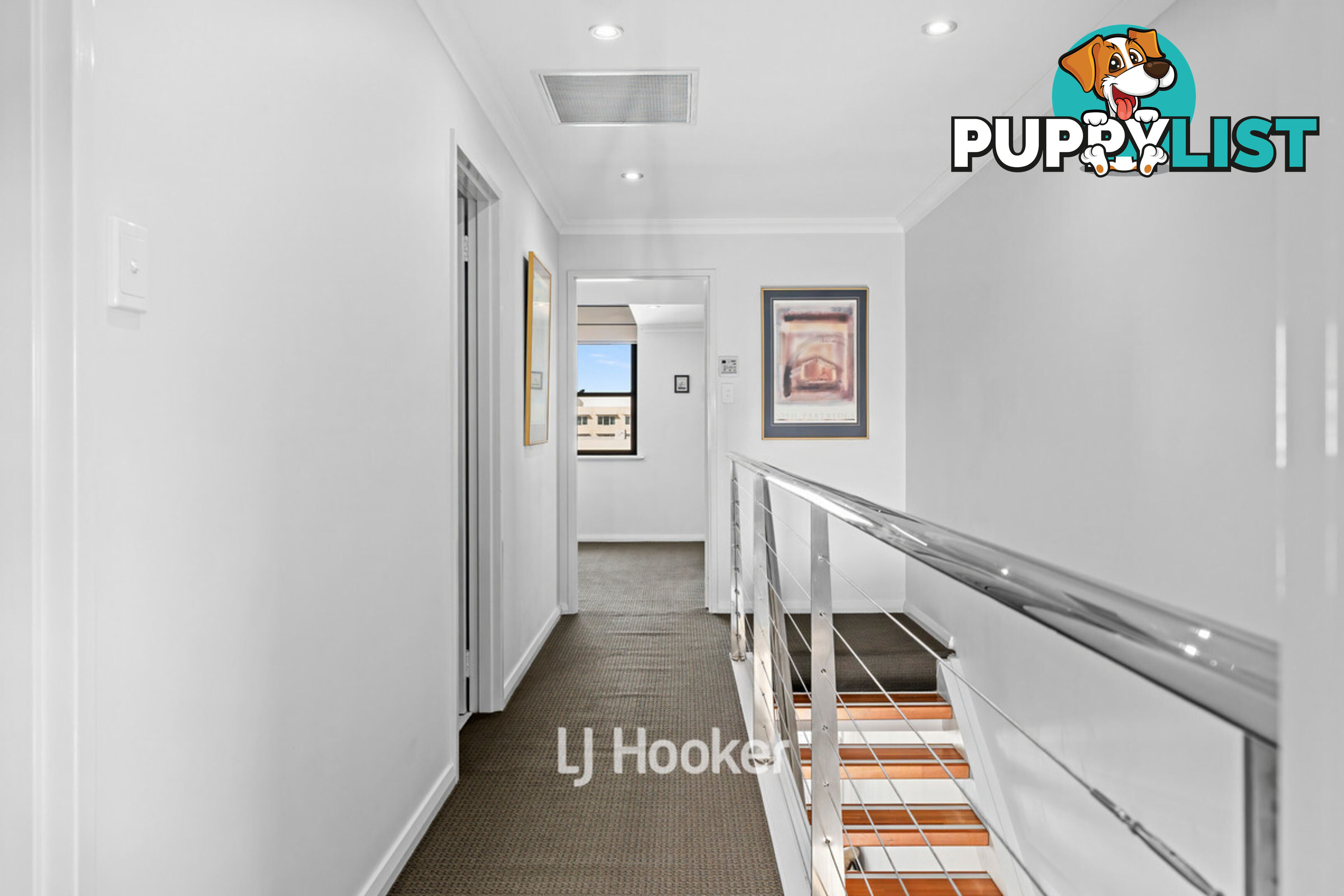 31/23-25 Casuarina Drive BUNBURY WA 6230