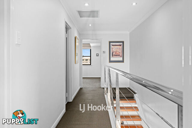 31/23-25 Casuarina Drive BUNBURY WA 6230