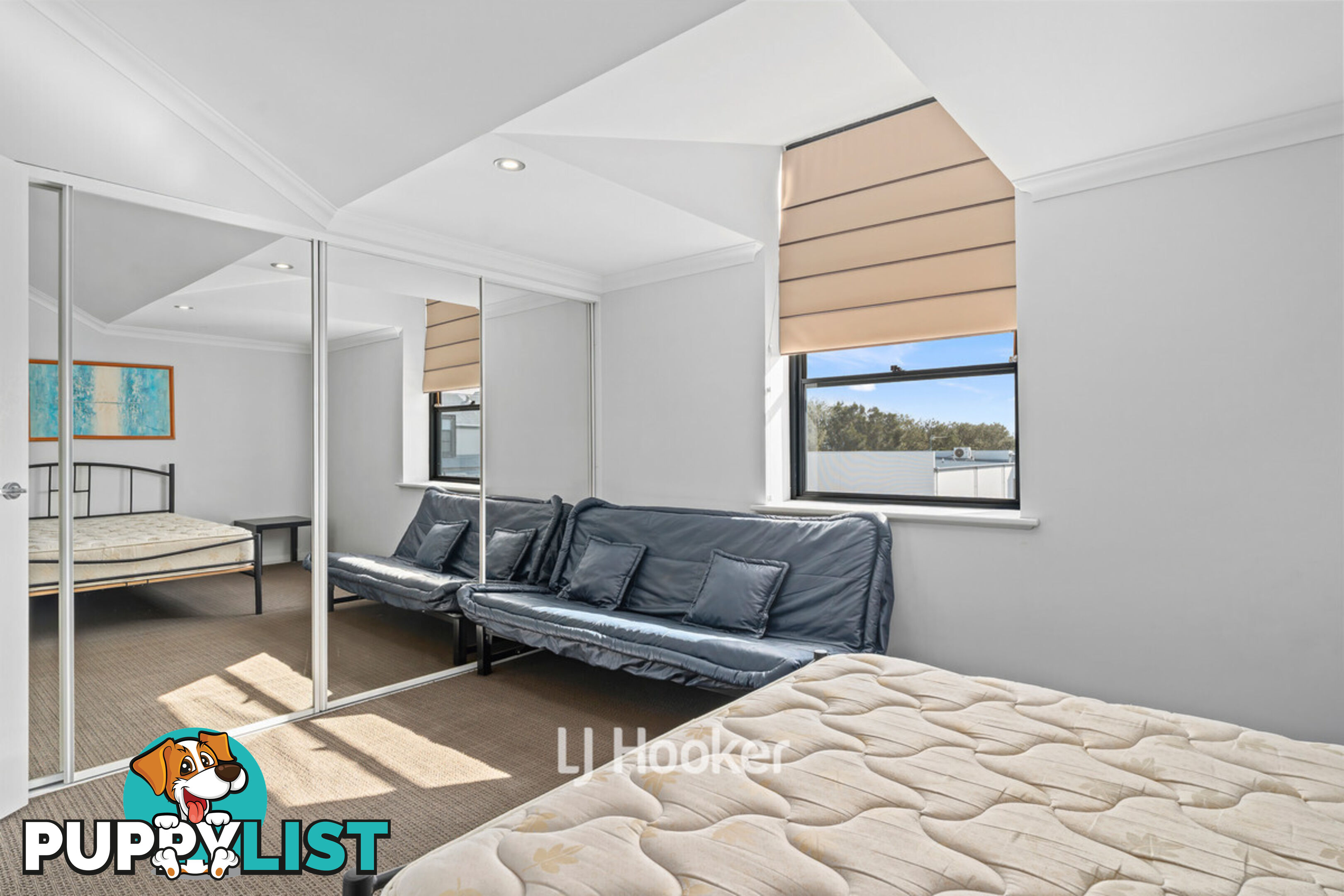 31/23-25 Casuarina Drive BUNBURY WA 6230