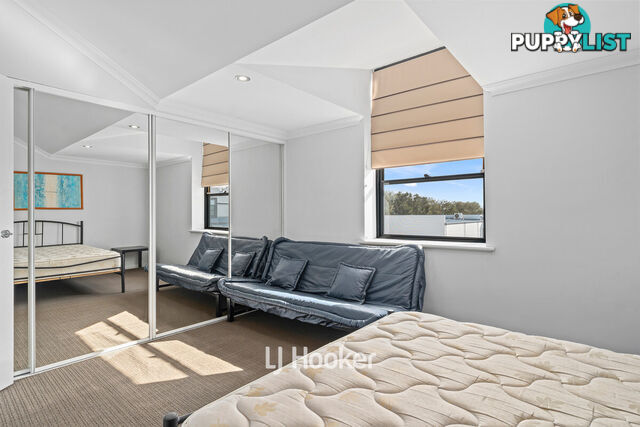 31/23-25 Casuarina Drive BUNBURY WA 6230