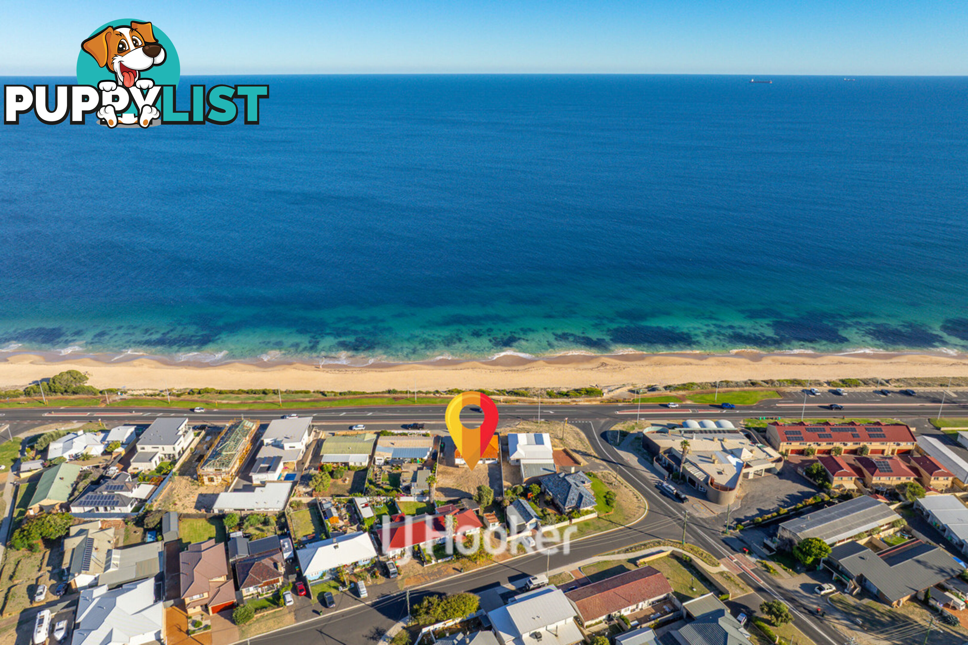 139B Ocean Drive SOUTH BUNBURY WA 6230