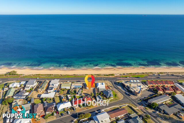 139B Ocean Drive SOUTH BUNBURY WA 6230