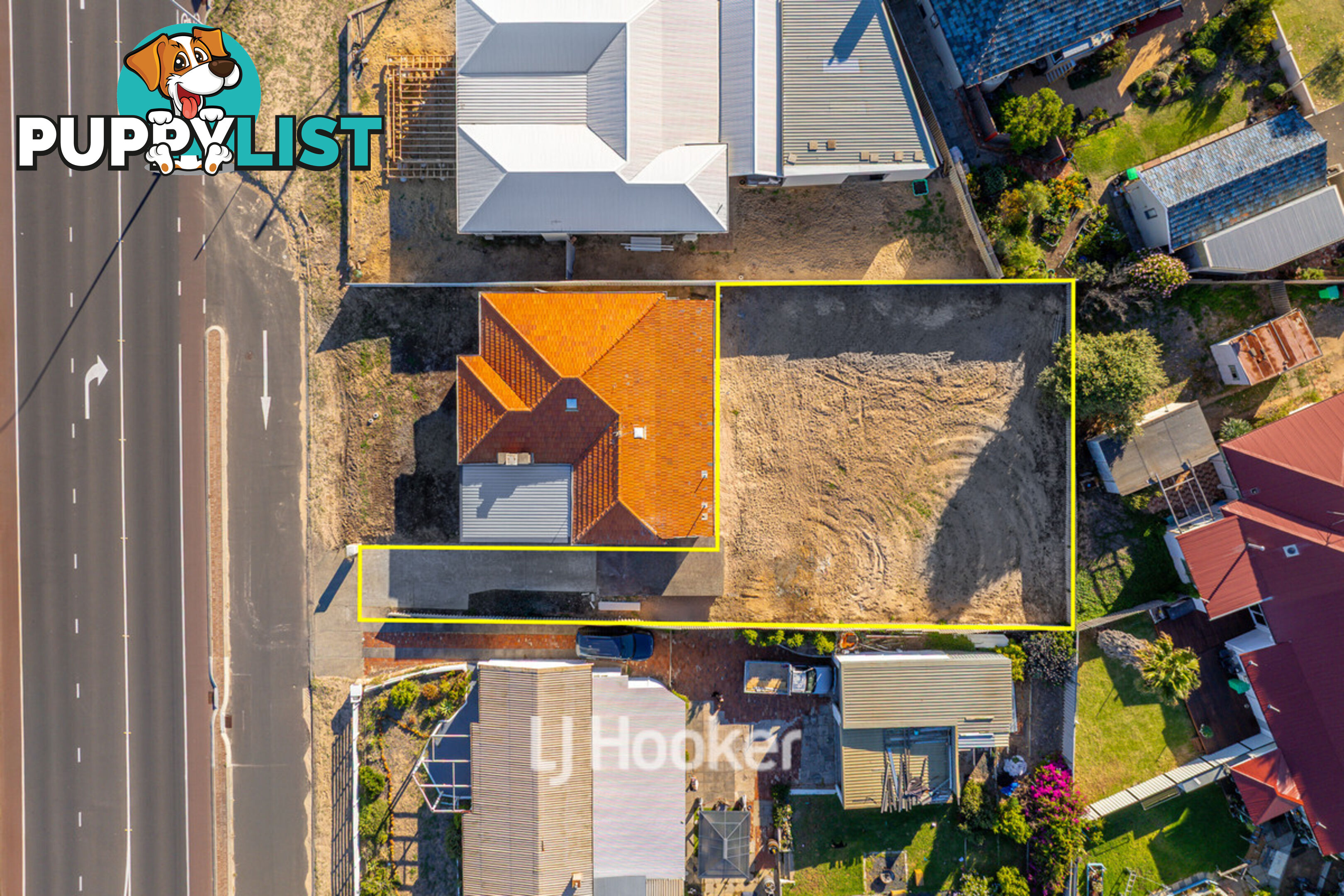 139B Ocean Drive SOUTH BUNBURY WA 6230
