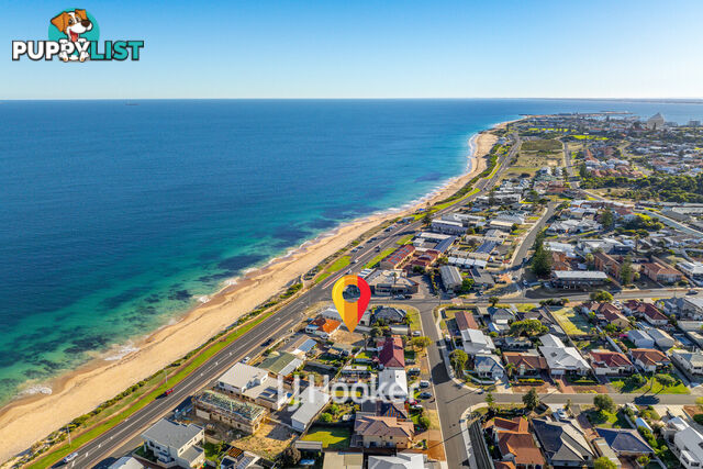 139B Ocean Drive SOUTH BUNBURY WA 6230