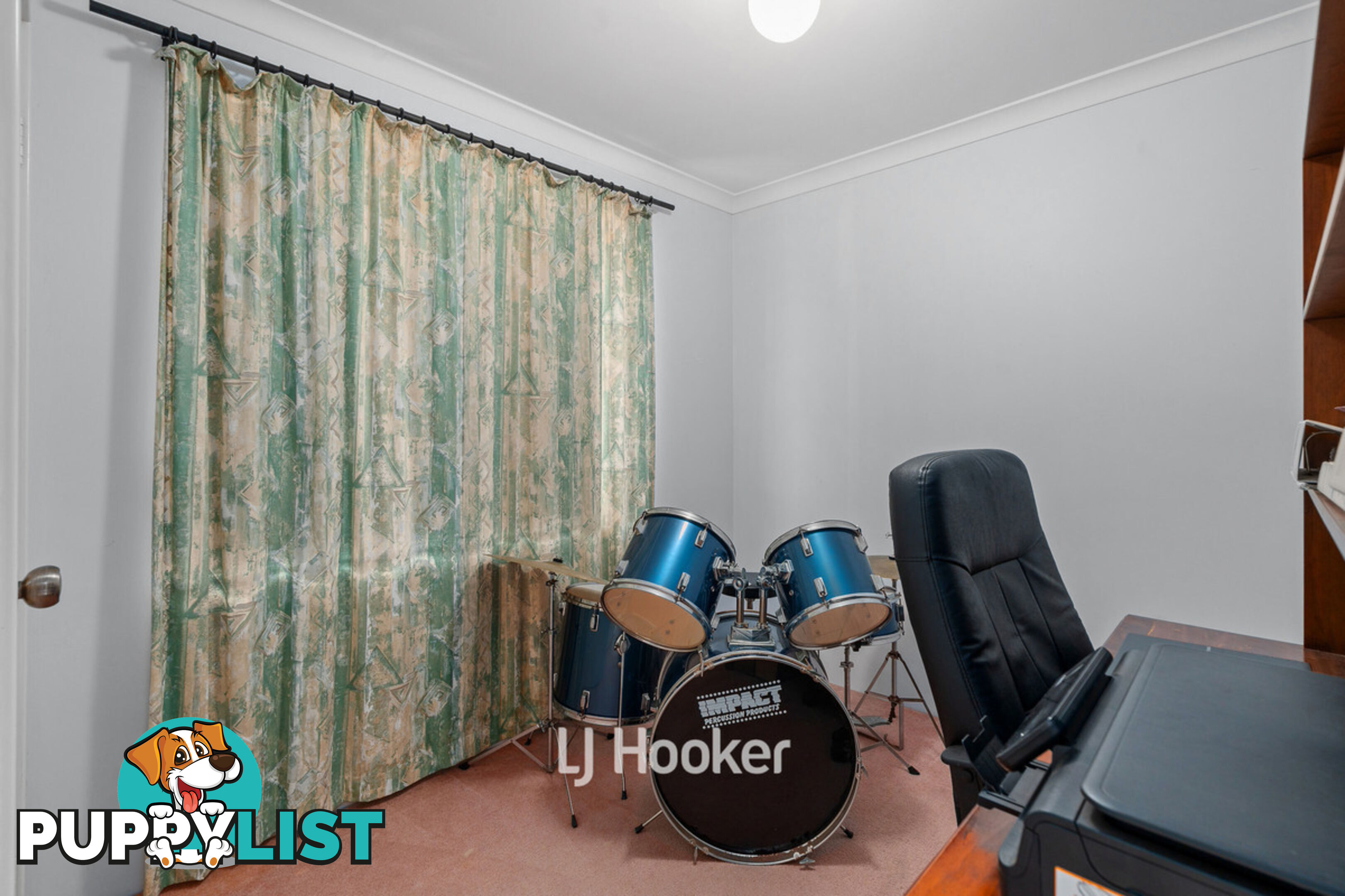 7 Isandra Bend GLEN IRIS WA 6230