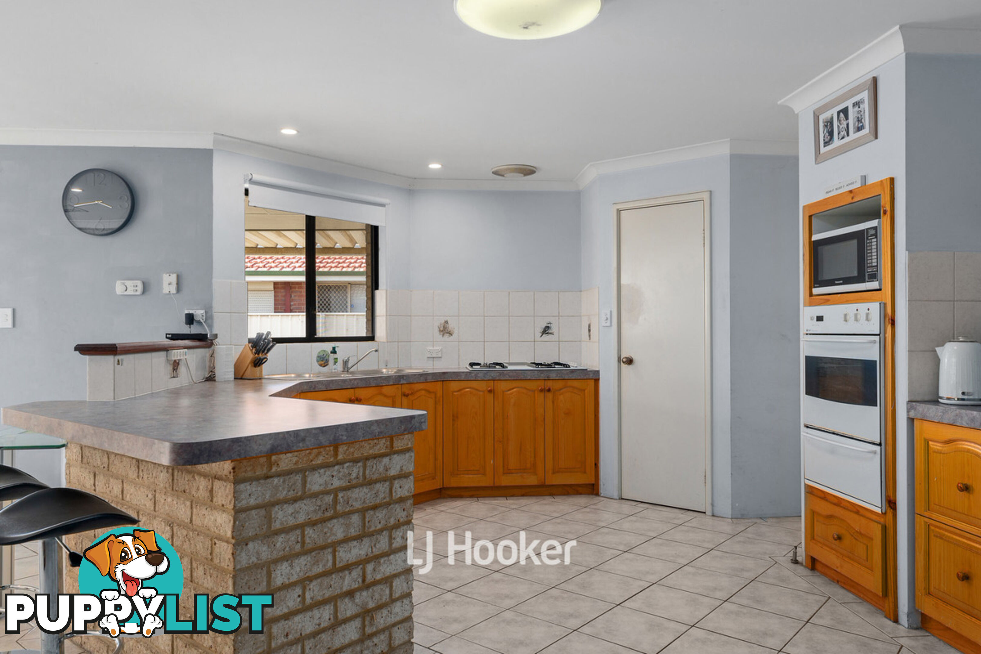 7 Isandra Bend GLEN IRIS WA 6230