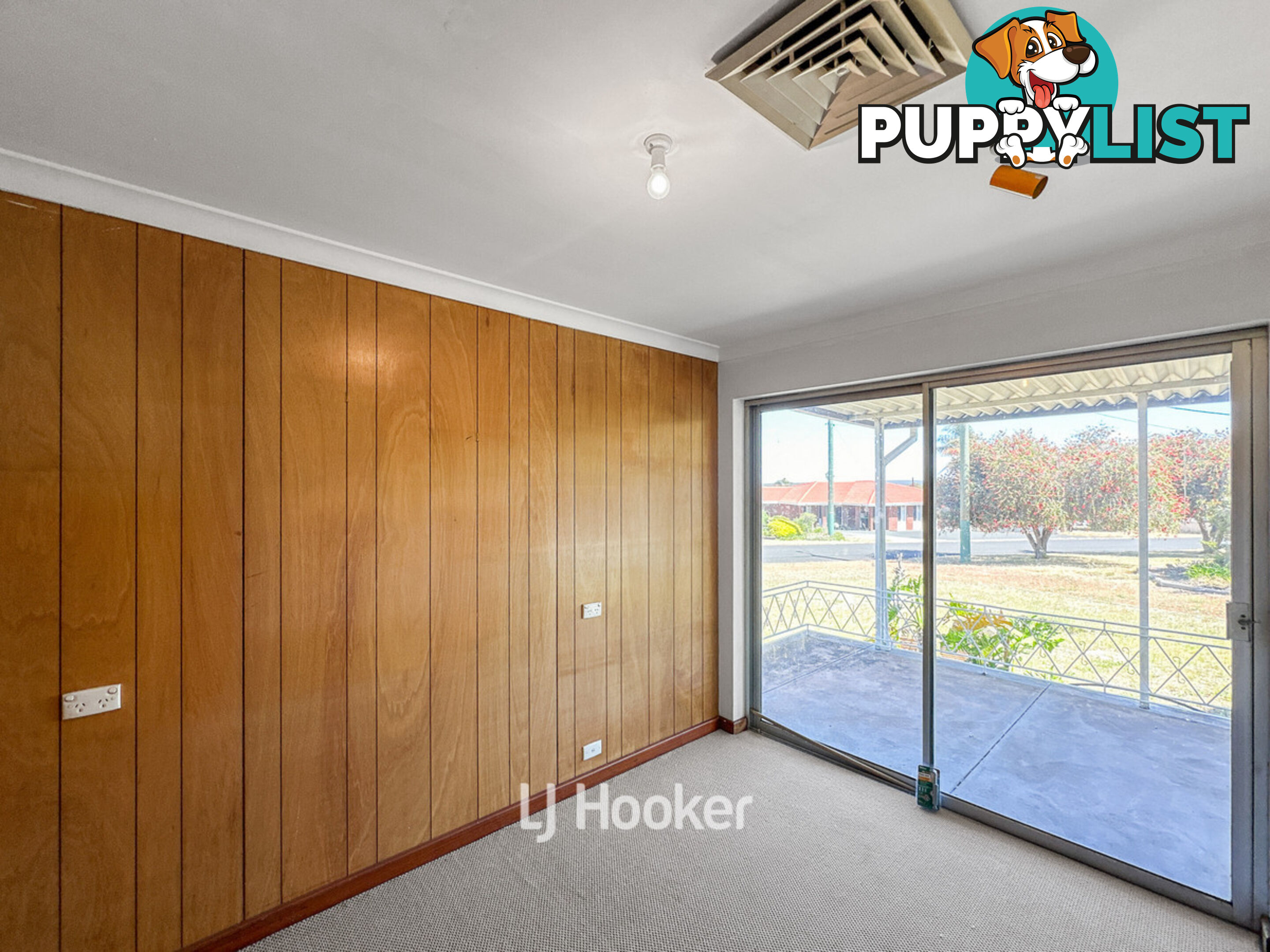 63 Swanstone Street COLLIE WA 6225