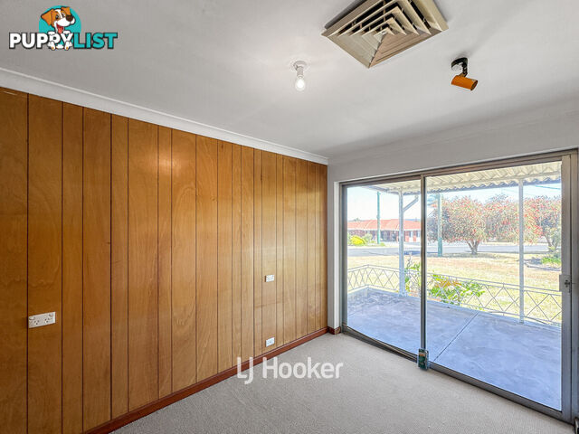 63 Swanstone Street COLLIE WA 6225