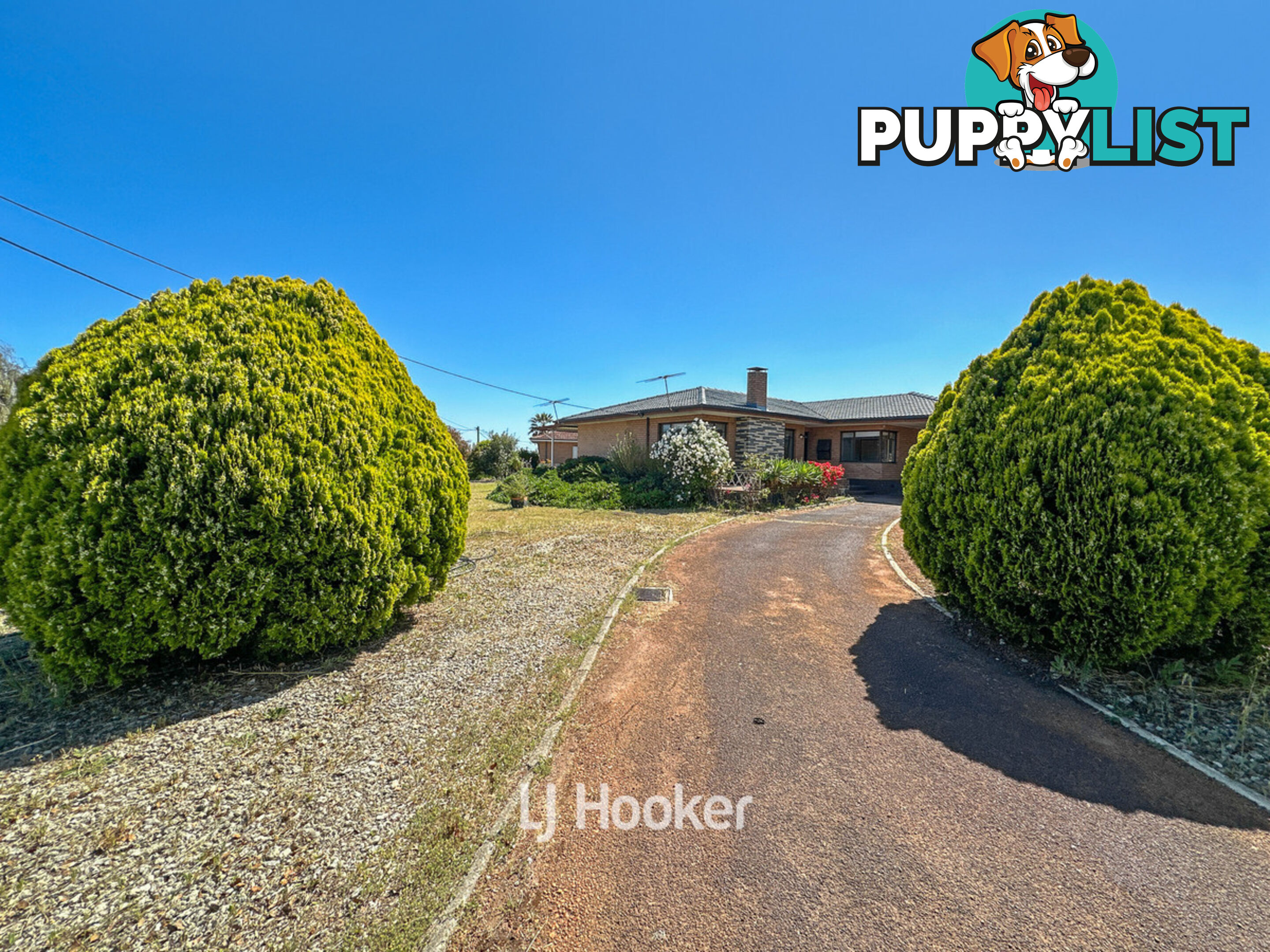 63 Swanstone Street COLLIE WA 6225