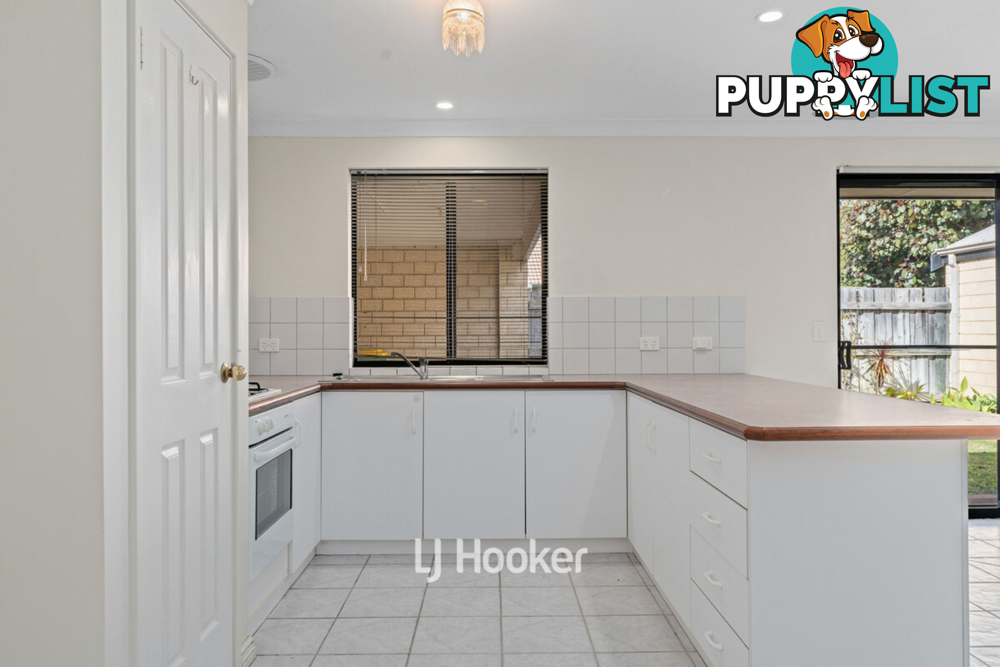 2/6 Alexander Street SOUTH BUNBURY WA 6230