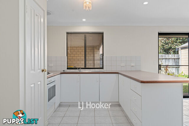 2/6 Alexander Street SOUTH BUNBURY WA 6230