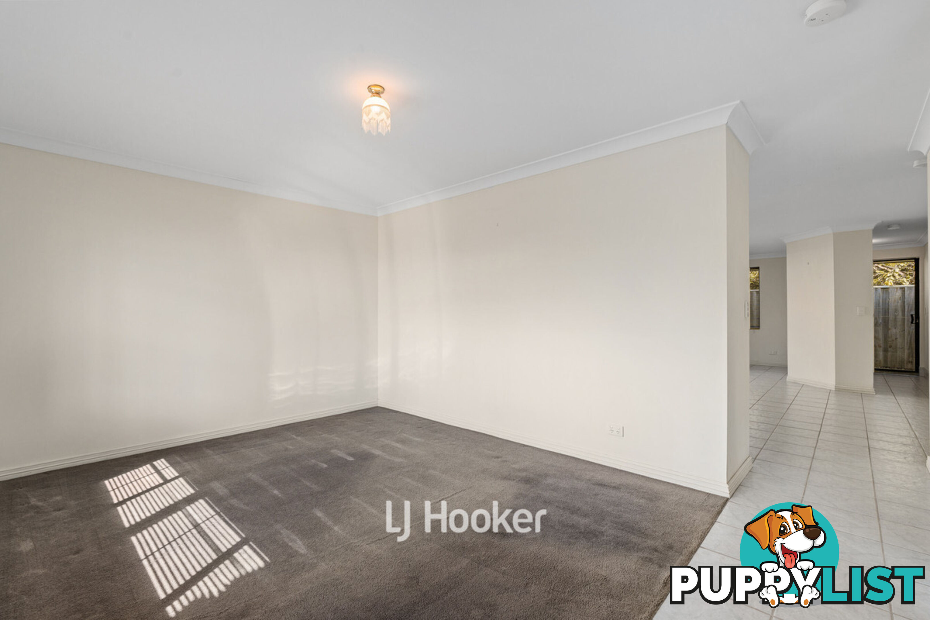 2/6 Alexander Street SOUTH BUNBURY WA 6230