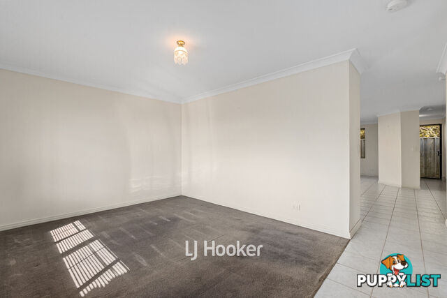 2/6 Alexander Street SOUTH BUNBURY WA 6230