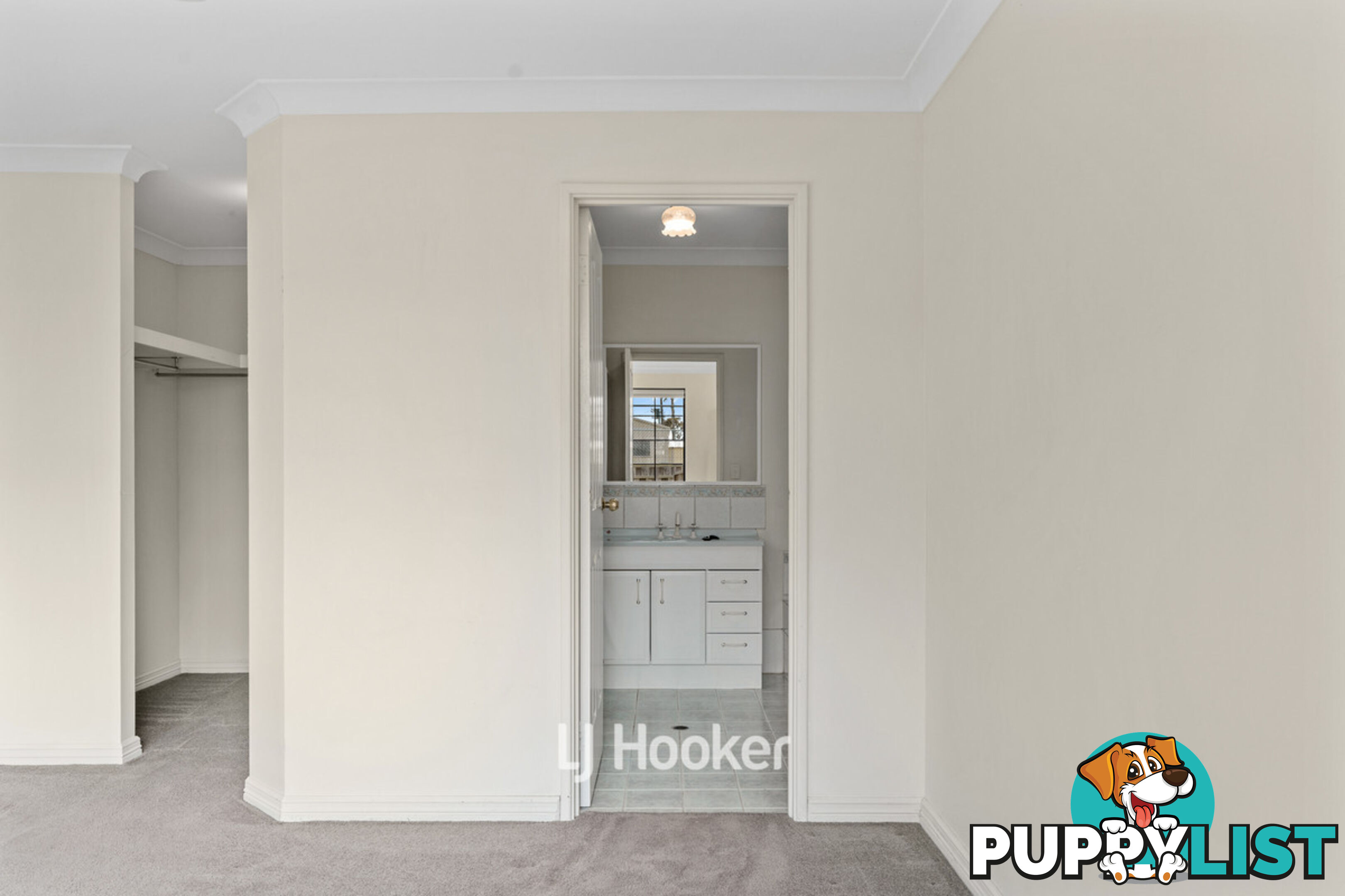 2/6 Alexander Street SOUTH BUNBURY WA 6230