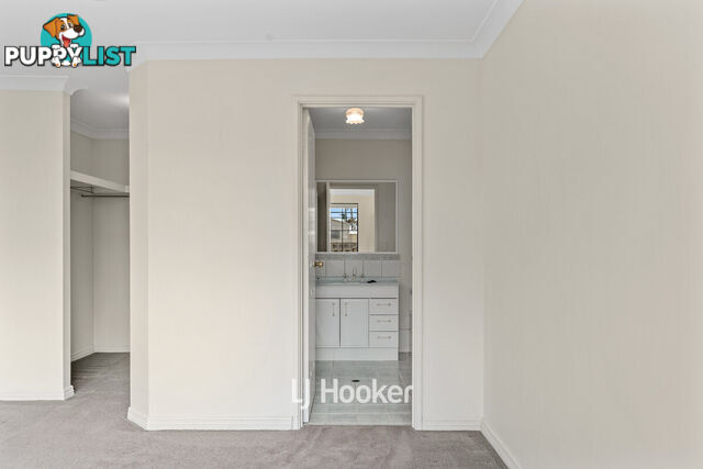 2/6 Alexander Street SOUTH BUNBURY WA 6230