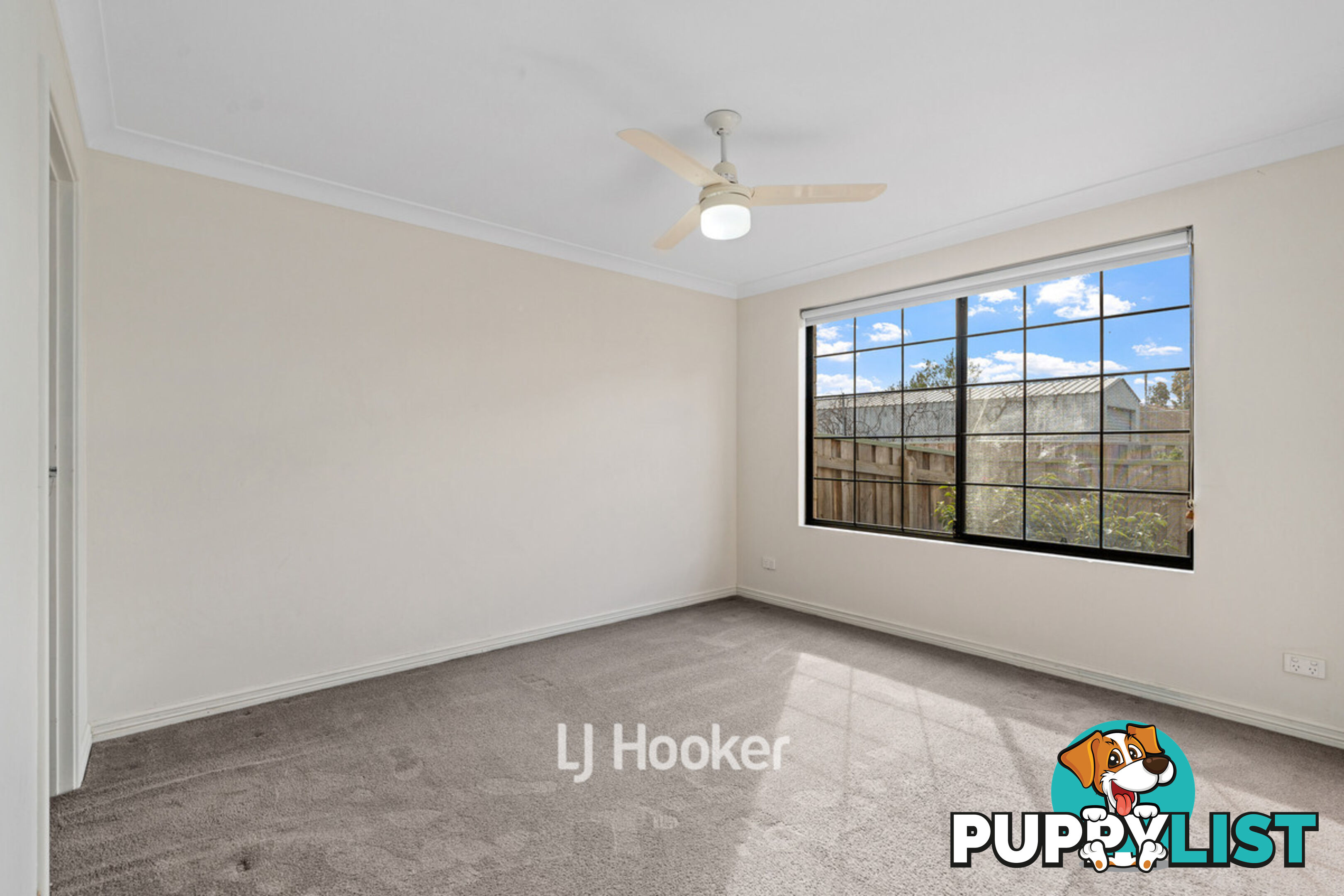 2/6 Alexander Street SOUTH BUNBURY WA 6230