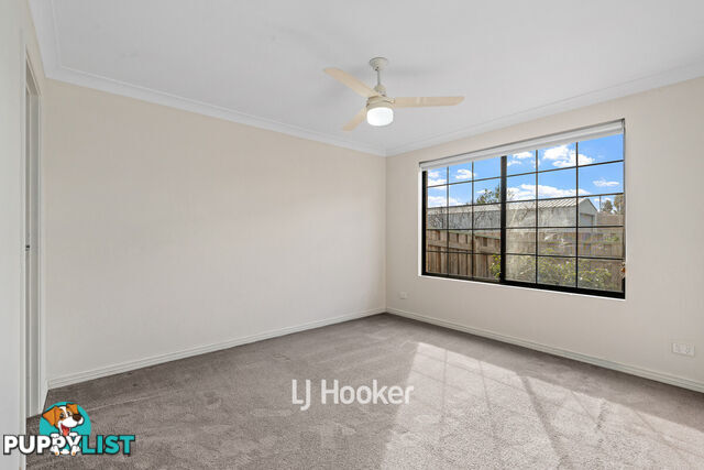 2/6 Alexander Street SOUTH BUNBURY WA 6230