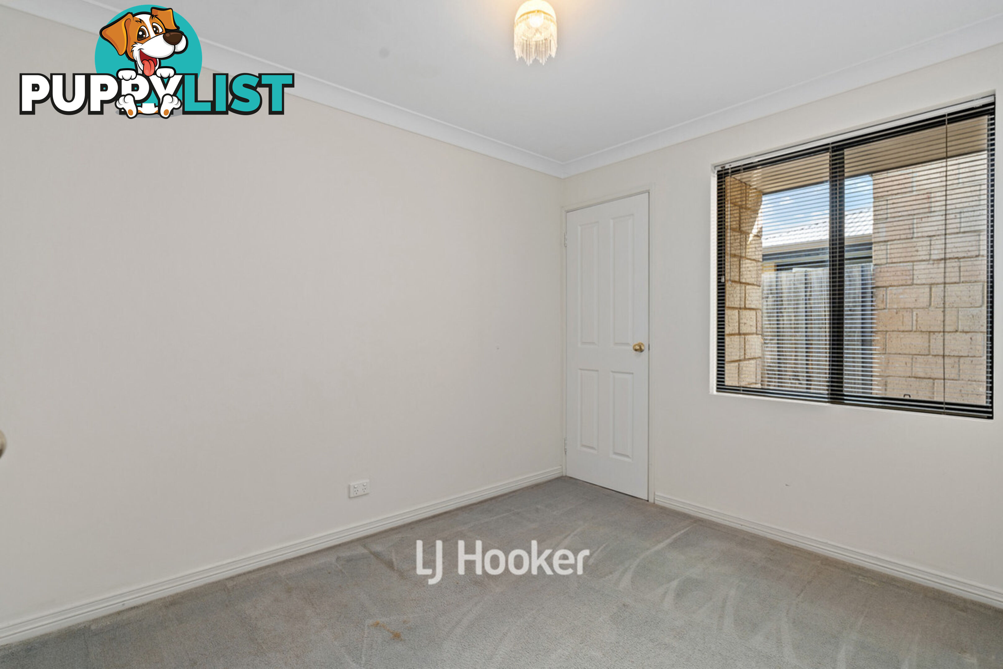 2/6 Alexander Street SOUTH BUNBURY WA 6230