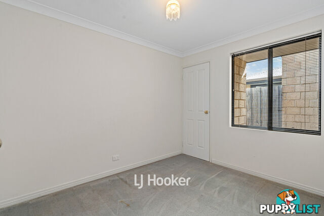2/6 Alexander Street SOUTH BUNBURY WA 6230