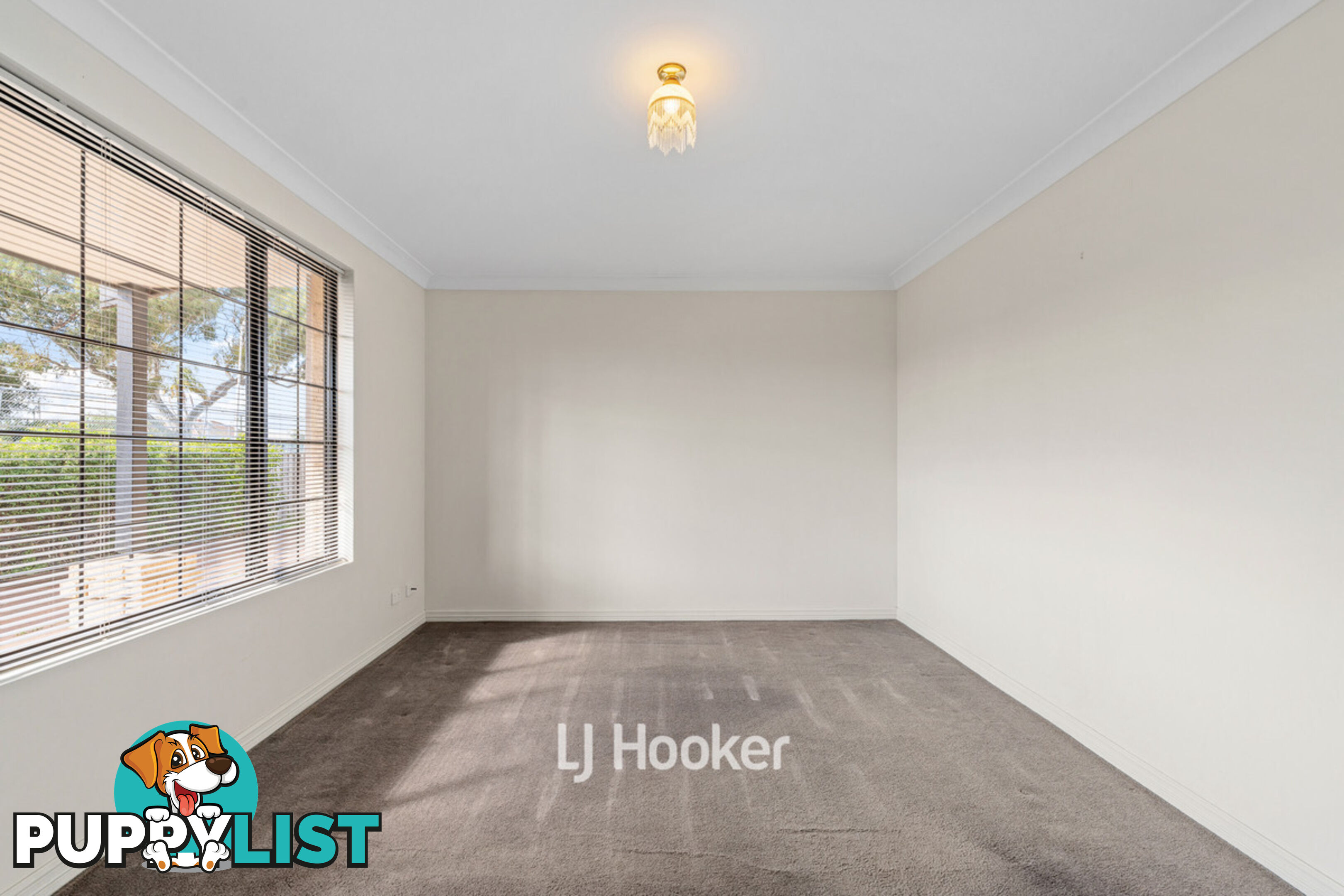 2/6 Alexander Street SOUTH BUNBURY WA 6230