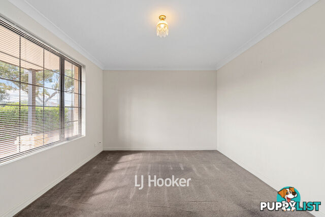 2/6 Alexander Street SOUTH BUNBURY WA 6230