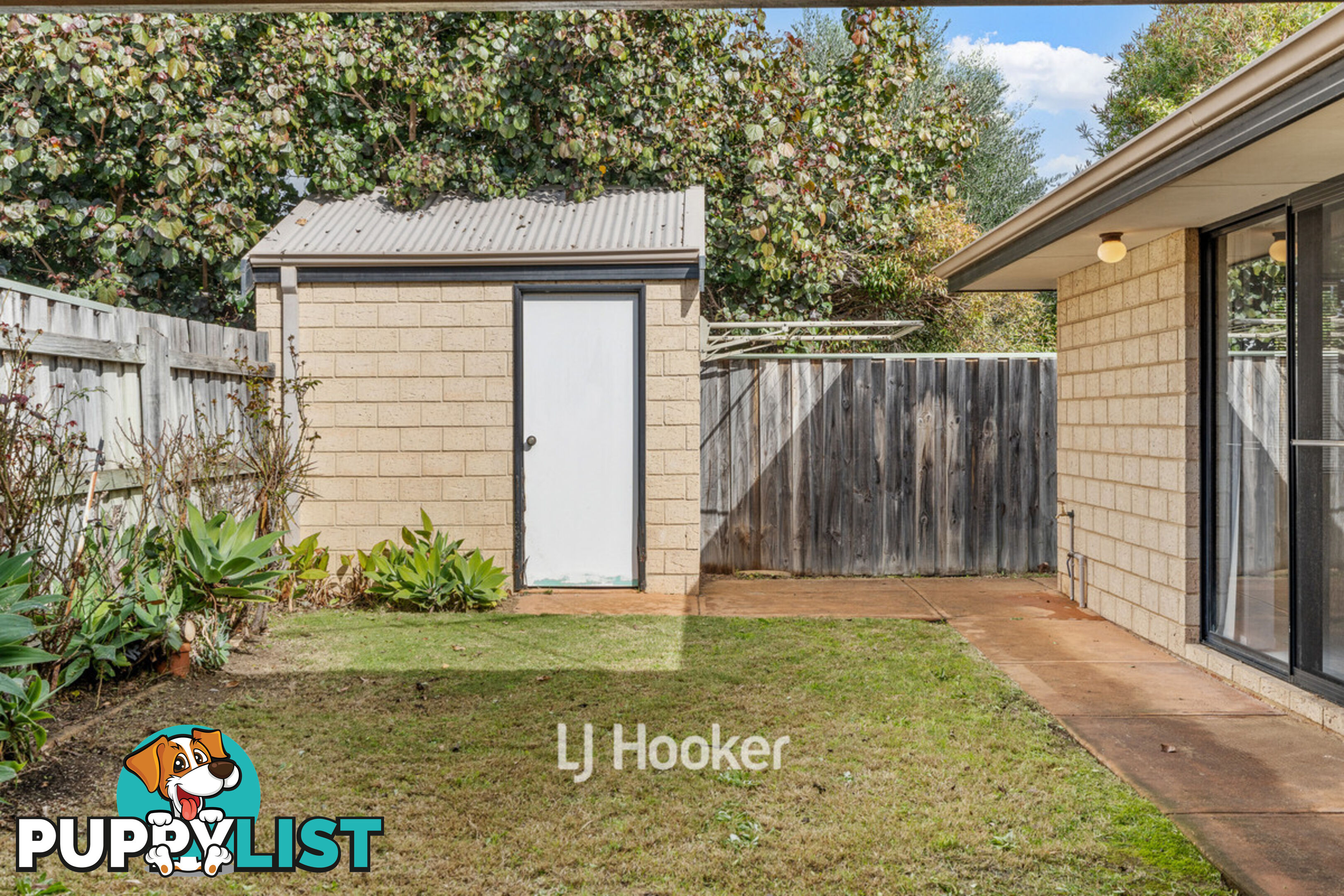 2/6 Alexander Street SOUTH BUNBURY WA 6230