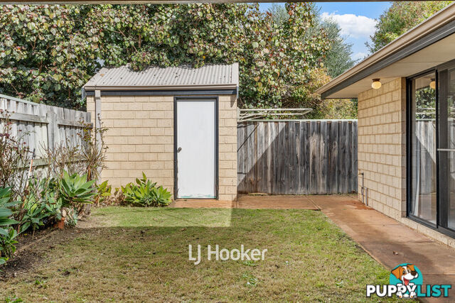 2/6 Alexander Street SOUTH BUNBURY WA 6230