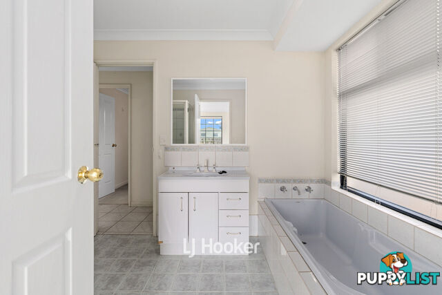 2/6 Alexander Street SOUTH BUNBURY WA 6230